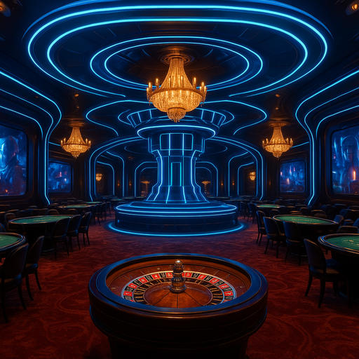 366bet গ্রাহক সহায়তা