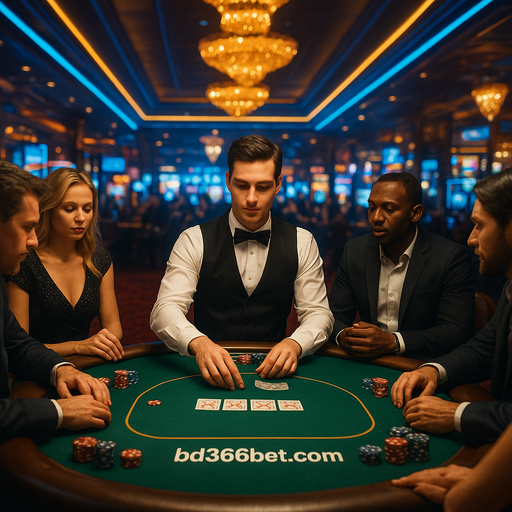 366bet ব্যবহারকারীর এলাকা