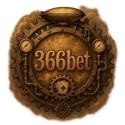 366bet